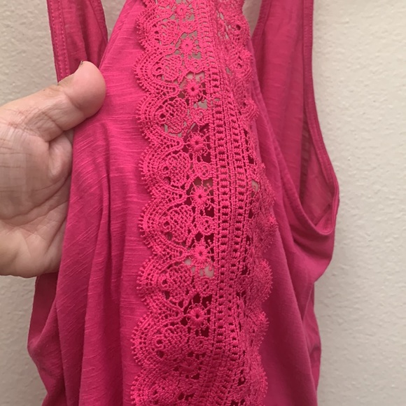 Used Tank Top xl - Picture 3 of 5